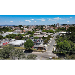 Audiência pública da S.M. de Saúde de Campo Largo acontece em 22 de maio